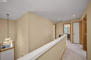 23857 SW Shady Grove Dr, Sherwood, OR 97140 - Photo 15