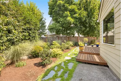 23857 SW Shady Grove Dr, Sherwood, OR 97140 - Photo 25