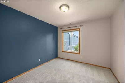 23857 SW Shady Grove Dr, Sherwood, OR 97140 - Photo 23