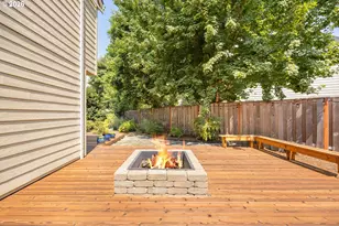 23857 SW Shady Grove Dr, Sherwood, OR 97140 - Photo 27
