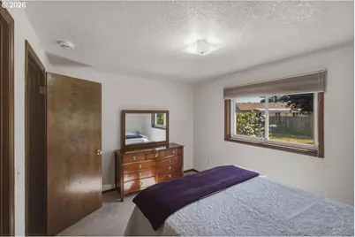 3146 SE Hathaway Dr, Corvallis, OR 97333 - Photo 11
