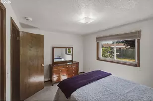 3146 SE Hathaway Dr, Corvallis, OR 97333 - Photo 11