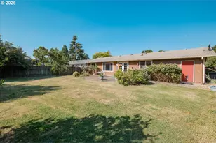 3146 SE Hathaway Dr, Corvallis, OR 97333 - Photo 33