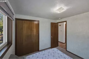 3146 SE Hathaway Dr, Corvallis, OR 97333 - Photo 17
