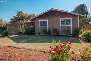 3146 SE Hathaway Dr, Corvallis, OR 97333 - Photo 23