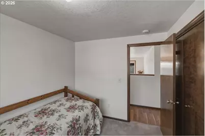 3146 SE Hathaway Dr, Corvallis, OR 97333 - Photo 19