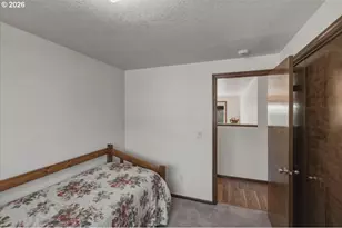 3146 SE Hathaway Dr, Corvallis, OR 97333 - Photo 19