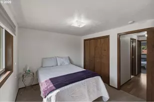 3146 SE Hathaway Dr, Corvallis, OR 97333 - Photo 9