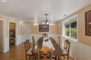 3146 SE Hathaway Dr, Corvallis, OR 97333 - Photo 5