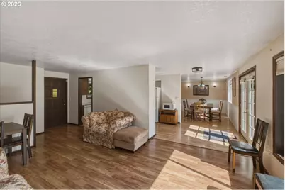 3146 SE Hathaway Dr, Corvallis, OR 97333 - Photo 37