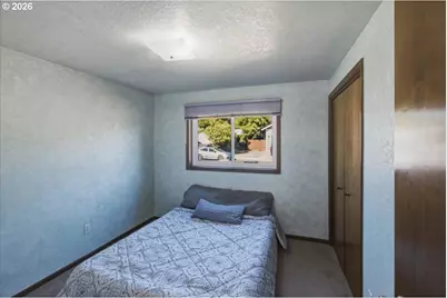 3146 SE Hathaway Dr, Corvallis, OR 97333 - Photo 15