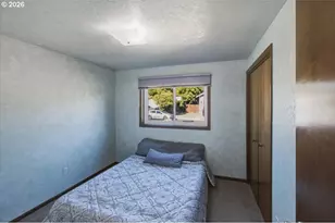 3146 SE Hathaway Dr, Corvallis, OR 97333 - Photo 15