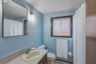 3146 SE Hathaway Dr, Corvallis, OR 97333 - Photo 13