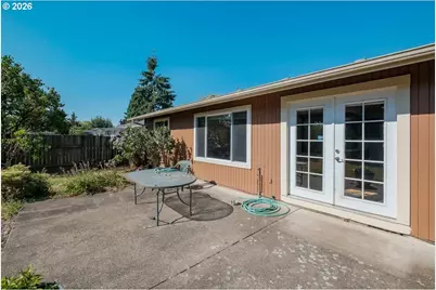 3146 SE Hathaway Dr, Corvallis, OR 97333 - Photo 25