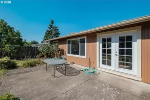 3146 SE Hathaway Dr, Corvallis, OR 97333 - Photo 25