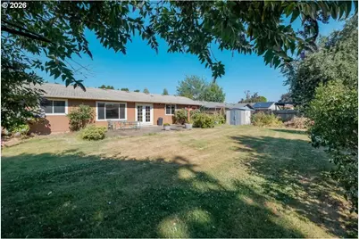 3146 SE Hathaway Dr, Corvallis, OR 97333 - Photo 27