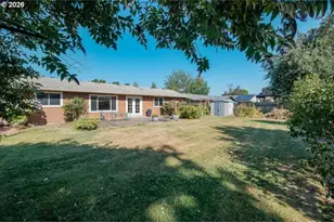 3146 SE Hathaway Dr, Corvallis, OR 97333 - Photo 27