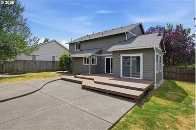 3340 NW Julia St, Camas, WA 98607 - Photo 37