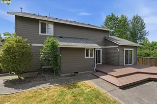 3340 NW Julia St, Camas, WA 98607 - Photo 39