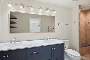3340 NW Julia St, Camas, WA 98607 - Photo 27