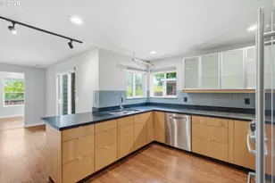 3340 NW Julia St, Camas, WA 98607 - Photo 17