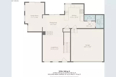 3340 NW Julia St, Camas, WA 98607 - Photo 47