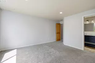 3340 NW Julia St, Camas, WA 98607 - Photo 21