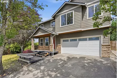 3340 NW Julia St, Camas, WA 98607 - Photo 1