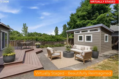 3340 NW Julia St, Camas, WA 98607 - Photo 41