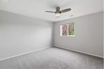 3340 NW Julia St, Camas, WA 98607 - Photo 29