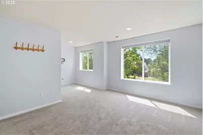 3340 NW Julia St, Camas, WA 98607 - Photo 23