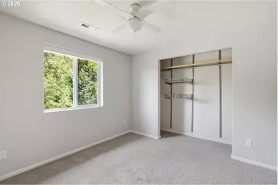 3340 NW Julia St, Camas, WA 98607 - Photo 35