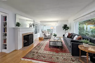 7826 SW 5th Ave., Portland, OR 97219 - Photo 3