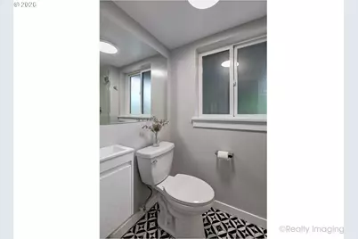 7826 SW 5th Ave, Portland, OR 97219 - Photo 23