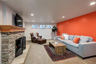 7826 SW 5th Ave., Portland, OR 97219 - Photo 19