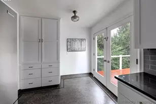 7826 SW 5th Ave., Portland, OR 97219 - Photo 11