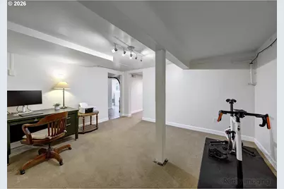 7826 SW 5th Ave, Portland, OR 97219 - Photo 25