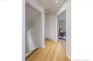 7826 SW 5th Ave., Portland, OR 97219 - Photo 13