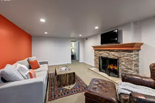 7826 SW 5th Ave., Portland, OR 97219 - Photo 21