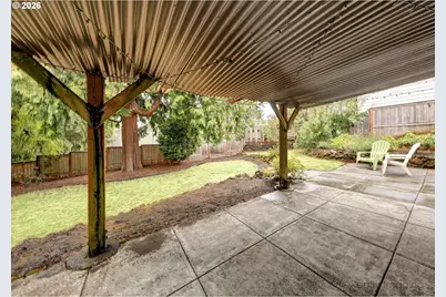 7826 SW 5th Ave, Portland, OR 97219 - Photo 29