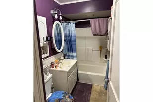 1021 4th Ave, Seaside, OR 97138 - Photo 5