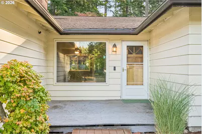 17956 Tualata Ave, Lake Oswego, OR 97035 - Photo 3