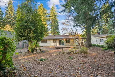 17956 Tualata Ave, Lake Oswego, OR 97035 - Photo 23