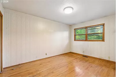 17956 Tualata Ave, Lake Oswego, OR 97035 - Photo 15