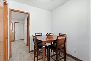 303 17th Ave, Longview, WA 98632 - Photo 11