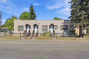303 17th Ave, Longview, WA 98632 - Photo 1