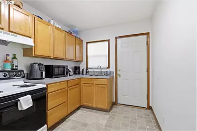 303 17th Ave, Longview, WA 98632 - Photo 13