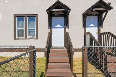 303 17th Ave, Longview, WA 98632 - Photo 15