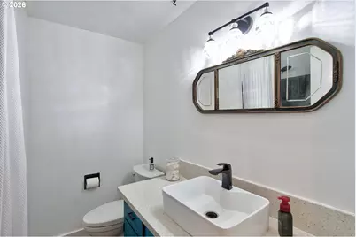 1005 NW 6th Ave, Canby, OR 97013 - Photo 19