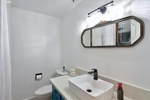 1005 NW 6th Ave, Canby, OR 97013 - Photo 19